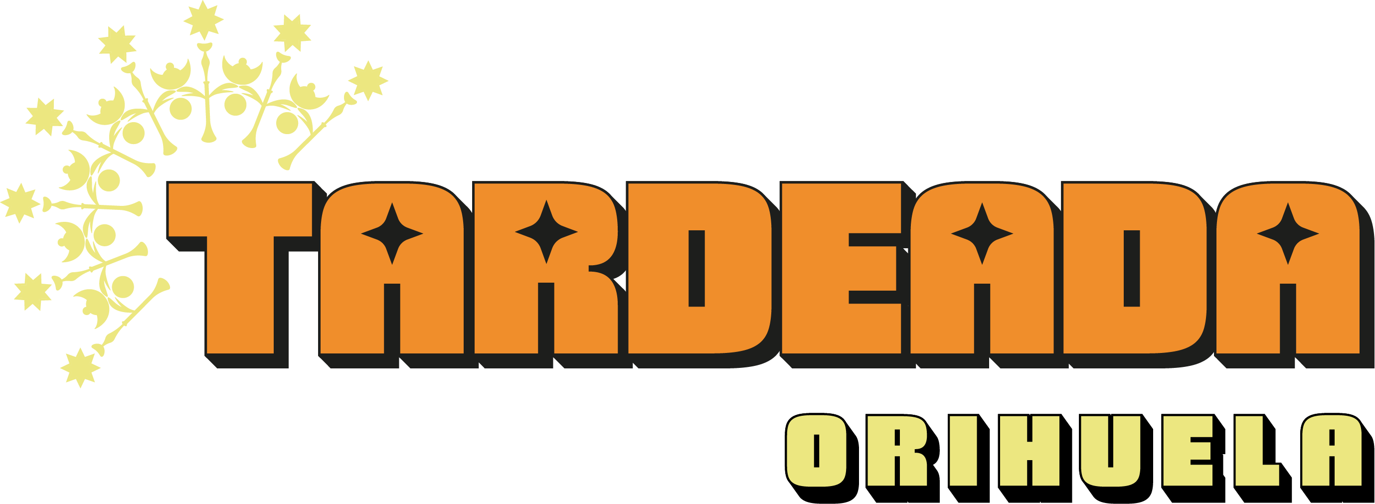 Logo Brilla